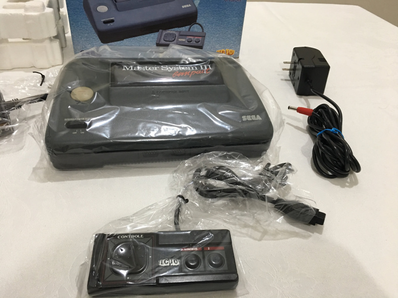 Arquivo:MasterSystem3CompactcomSuperFutebol2 10.jpg
