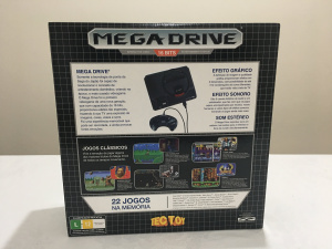 MegaDrive(2017) 02.jpg