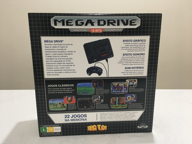 Arquivo:MegaDrive(2017) 02.jpg