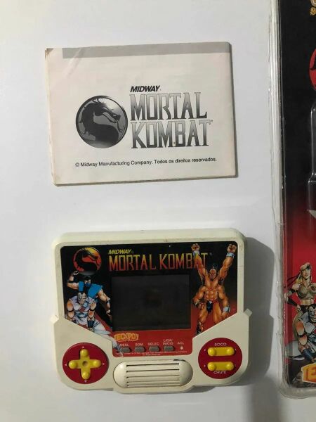 Arquivo:MinigameMortalKombat06.jpg