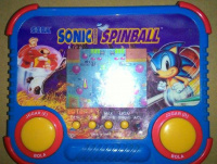 MinigameSonicSpinball Frente.jpg