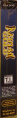 Rayman Gold PC Tec Toy BigBox Caixa Lateral 2.jpg