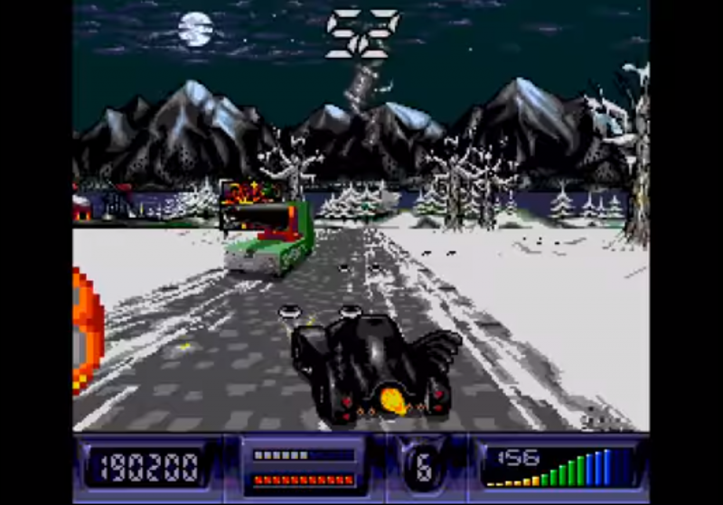 Arquivo:SCDImagemBatmanReturns 03.png