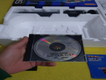 SEGACDcomMortalKombat 02.jpg