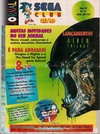 SEGAClubAnoIIINumero17Ano1996.pdf