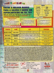 próxima página →
