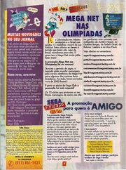 próxima página →