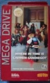 Whereintimeiscarmensandiego f.jpg