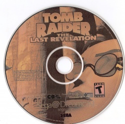CD TombRaider DC.jpg