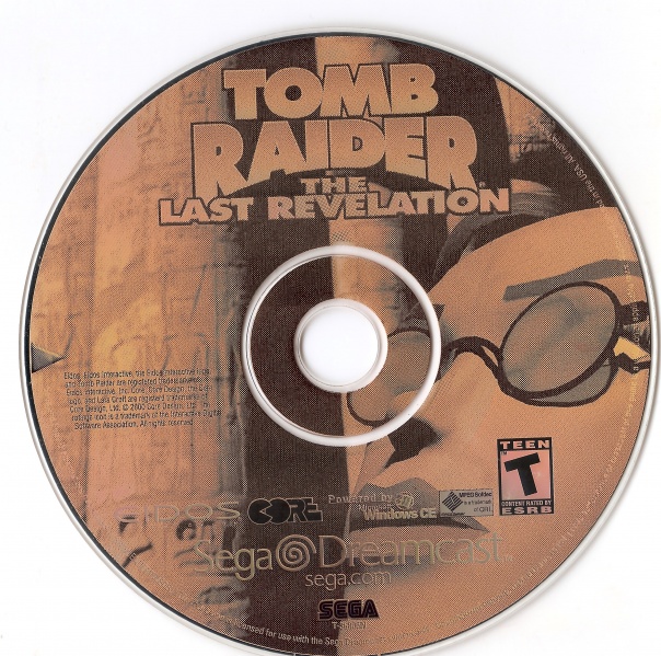 Arquivo:CD TombRaider DC.jpg