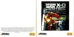 Iron Man X-O Manowar PC TecToy Big Box Manual.pdf