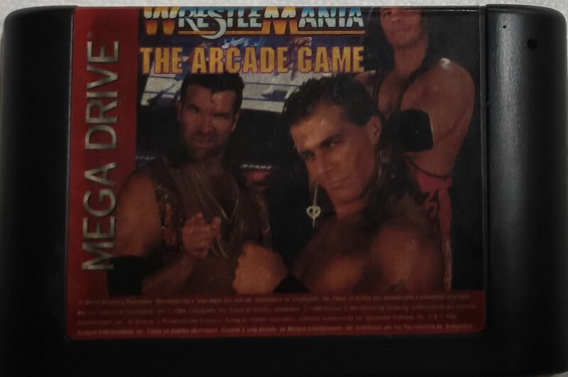 Arquivo:MDCartWWFWrestlemania.jpg