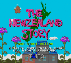 MDImagemNewzealandStoryThe-1.gif
