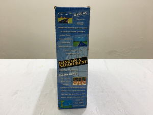 MasterSystemLightPhasecomBartvstheWorld 03.jpg