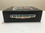 MegaDrive1 05.jpg