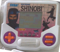 MinigameShinobi Frente.jpg