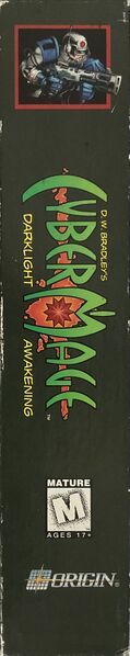 Arquivo:PCCapaCyberMage 04.jpg
