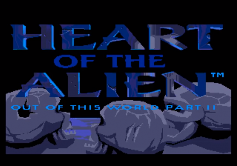 Arquivo:SCDImagemHeartOfTheAlien 01.png