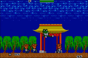 SMSImagemSapoXuleoMestredoKungFu 02.jpg