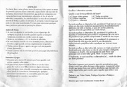 próxima página →