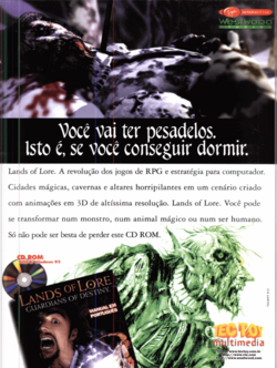 Anuncio PC Lands-of-Lore-Revista-do-CD-Rom-29.png