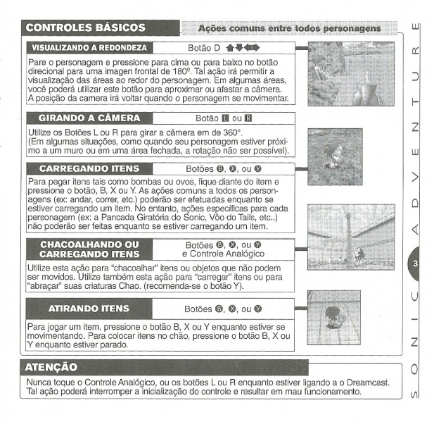 Arquivo:DCManualSonicAdventure03.jpg