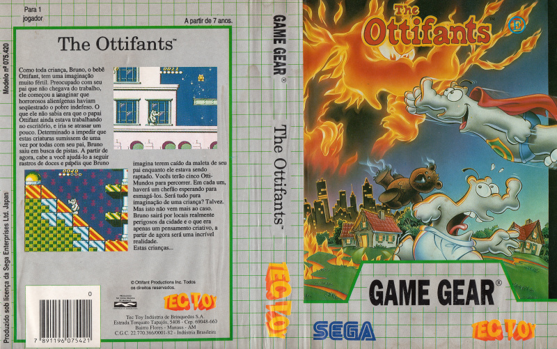 Arquivo:GGCAPAThe Ottifants.jpg