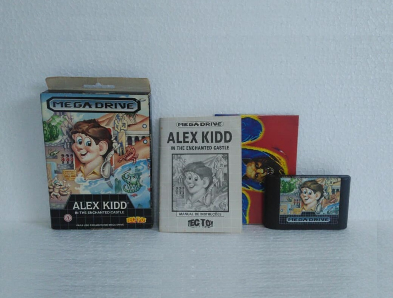Arquivo:MDCapaAlexKidd.jpg