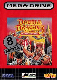 MDCapaDoubleDragon3TheArcadeGame.jpg