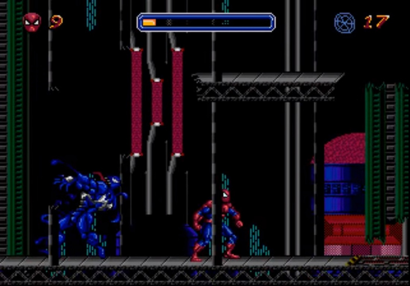 Arquivo:MDImagemSpidermanAcclaim 03.jpg
