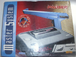 Master System Light Phaser Golden Axe Caixa Frente.jpg