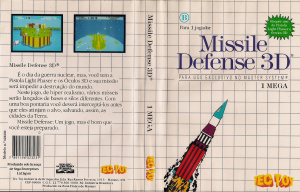 Missile Defense 3D.jpg