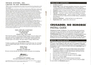 PCOutroCrusaderNoRemorse 08.pdf