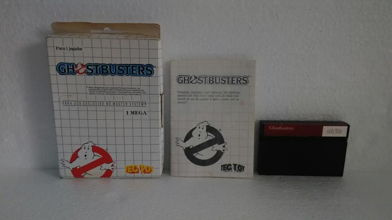 Arquivo:SMSCapaghostbuster.jpg