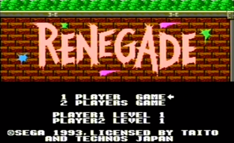 Arquivo:SMSImagemRenegade 01.png