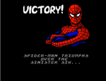 SMSImagemSpiderManReturnOfTheSinisterSix 03.png