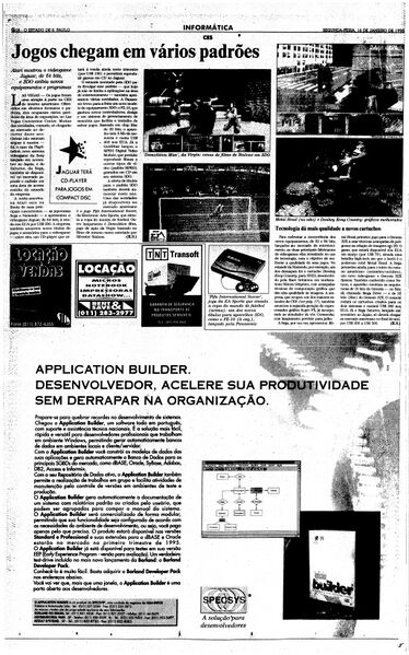 Arquivo:19950116-36979-nac-0048-inf-g16-not-awhxpxk.jpg