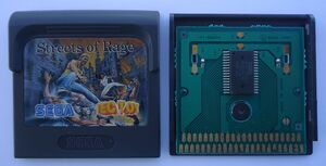 GGInternoStreetsofRage.jpg