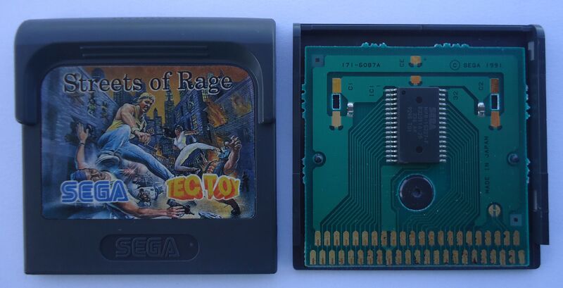 Arquivo:GGInternoStreetsofRage.jpg