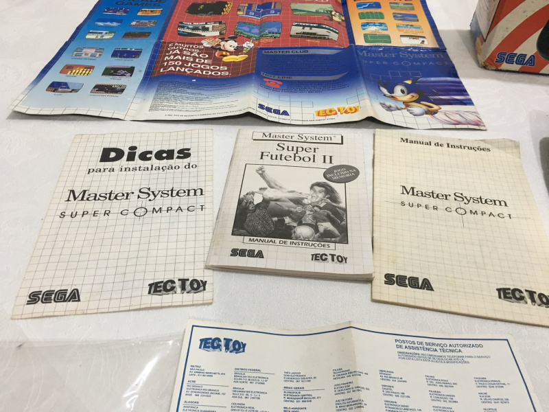 Arquivo:MasterSystemSuperCompactcomSuperFutebol2 03.jpg