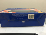 MasterSystemSuperCompactcomSuperFutebol2 09.jpg