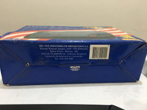 MasterSystemSuperCompactcomSuperFutebol2 09.jpg