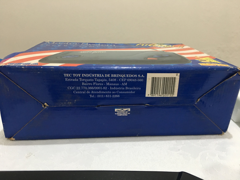 Arquivo:MasterSystemSuperCompactcomSuperFutebol2 09.jpg