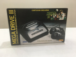 MegaDrive3comFIFA95 01.jpg