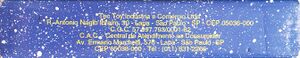 PCCapaStarControlII 05.jpg