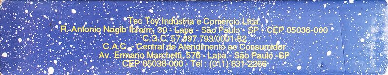 Arquivo:PCCapaStarControlII 05.jpg