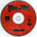 PCDiscoTheHouseoftheDead 01.jpg