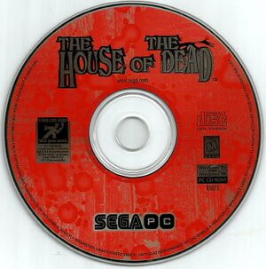 PCDiscoTheHouseoftheDead 01.jpg