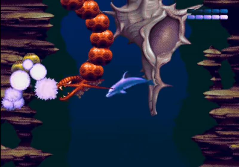 Arquivo:SCDImagemEccoTheTidesofTime 03.png