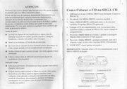 próxima página →